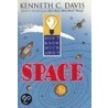 Don't Know Much About Space door Kenneth C. Davis