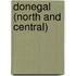 Donegal (North And Central)