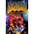 Doom 03. Höllischer Himmel