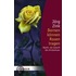Dornen können Rosen tragen
