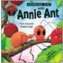 Doubling Fun With Annie Ant