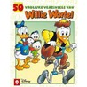50 reeks door Walt Disney