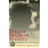Douglas Mcgregor, Revisited