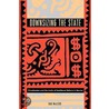 Downsizing the State - Ppr. door Dag MacLeod