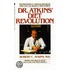 Dr. Atkin's Diet Revolution
