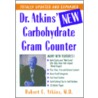Dr. Atkins' Journal Package door Robert Atkins
