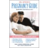 Dr. Spock's Pregnancy Guide door Marjorie Greenfield