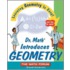 Dr.Math Introduces Geometry