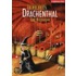 Drachenthal - Die Rückkehr