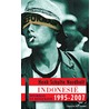 Indonesie na Soeharto by H. Schulte Nordholt