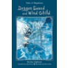 Dragon Sword and Wind Child door Noriko Ogiwara