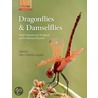 Dragonflies & Damselflies C door A. Cordoba-aguilar