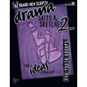 Drama, Skits And Sketches 2 by Youth Specialties