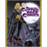 Drawing Cutting Edge Comics door Christopher Hart