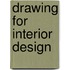 Drawing For Interior Design