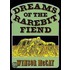 Dreams Of The Rarebit Fiend