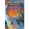 Dreamwish Beasts And Snarks by Mike Resnick