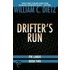 Drifter's Run (Pik Lando 2)