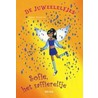 Sofie, het saffierelfje