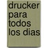 Drucker Para Todos Los Dias