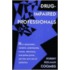 Drug-Impaired Professionals