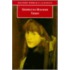 Du Maurier:trilby Owc:ncs P