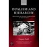 Dualism & Hierarchy Ossca C