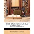 Duendes de La Camarilla ...