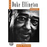 Duke Ellington Reader Opb P door Onbekend