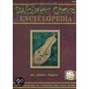 Dulcimer Chord Encyclopedia door James Major