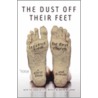 Dust Off Their Feet-vc-acts door Chris Seay