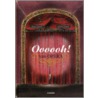 Oooooh! van OPERA door K. Crucke
