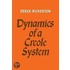 Dynamics of a Creole System