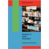 Dyslexia in Adult Education door Denis Lawrence