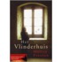 Het vlinderhuis