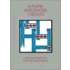 E-Plane Integrated Circuits