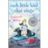 Each Little Bird That Sings