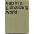 Eap In A  Globalizing World