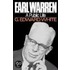 Earl Warren:a Public Life P