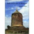 Early Landscapes of Myanmar