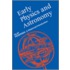 Early Physics And Astronomy