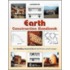 Earth Construction Handbook