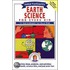 Earth Science For Every Kid