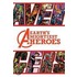 Earth's Mightiest Heroes Ii