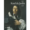 Karel du Jardin