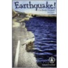 Earthquake! on Shaky Ground by Jane Duden