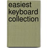 Easiest Keyboard Collection by Unknown