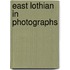 East Lothian In Photographs