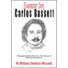 Ebenezer Don Carlos Bassett by W.(Wilma) Dockett-McLeod
