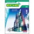 Echo 3 Grun Teacher's Guide